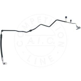 Achetez des Conduite à haute pression, climatisation AIC 53684 à prix pour 41,43 €
