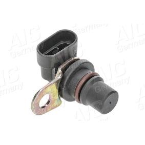 Nockenwellensensor von AIC
