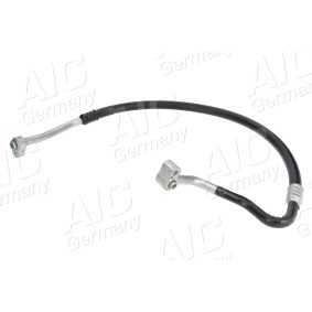 Hochdruckleitung, Klimaanlage 53707 von AIC günstig für 56,94 € online kaufen