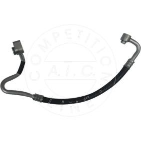 Niederdruckleitung, Klimaanlage 53708 von AIC günstig für 48,99 € online kaufen
