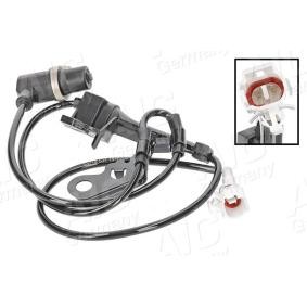 Comprar Sensor ABS de AIC 53719 a bajo precio de 144,97 €