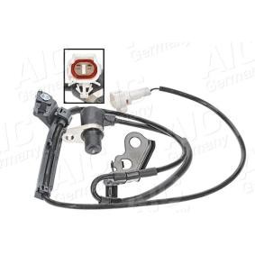 Comprar Sensor ABS de AIC 53720 a bajo precio de 100,70 €
