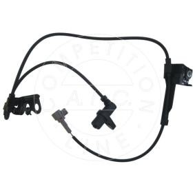 Comprar Sensor ABS de AIC 53725 a bajo precio de 49,35 €