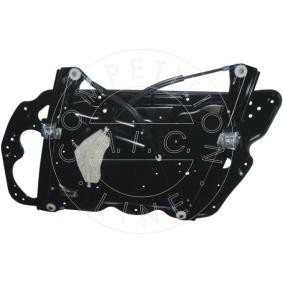 Achetez des Lève-vitre AIC 53733 à prix pour 62,88 €