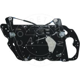 Achetez des Lève-vitre AIC 53734 à prix pour 79,75 €