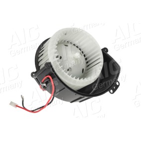 Achetez des Pulseur d'air habitacle AIC 53768 à prix pour 132,85 €