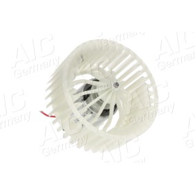 Achetez des Pulseur d'air habitacle AIC 53773 à prix pour 71,82 €