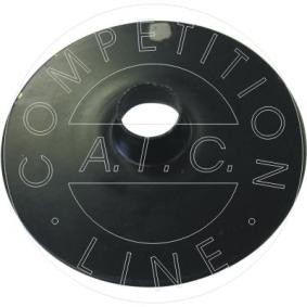 Comprar Caja de muelle de AIC 53790 a bajo precio de 9,94 €