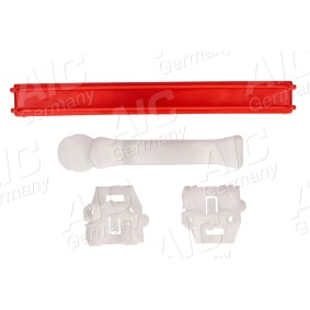 Fensterheber-Reparatursatz 53791