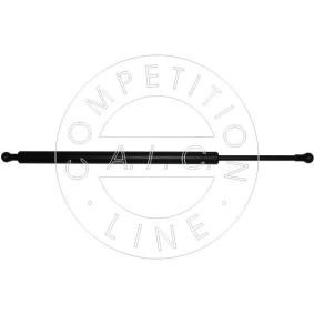 Achetez des Vérin de coffre AIC 53835 à prix pour 15,29 €