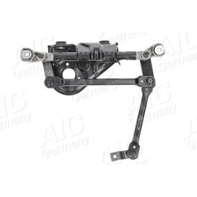 Achetez des Tringlerie d'essuie-glace AIC 53923 à prix pour 78,95 €