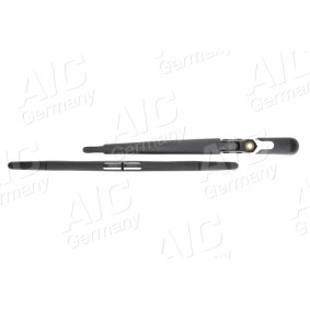 Compre Brazo de limpiaparabrisas de AIC online para STILO Multi Wagon (192) a precios moderados