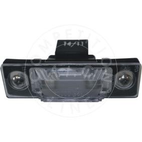 Compre Luz de chapa de matrícula da AIC 53964 a um preço baixo por 7,42 €