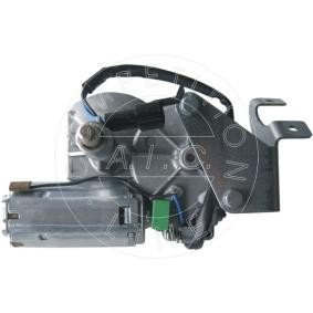 Scheibenwischermotor von AIC für Astra Mk III (F) CC (T92) günstig online kaufen
