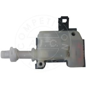 Køb Servomotor, centrallåsesystem af AIC 54020 til den lave pris 241,04 DKK