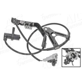 Comprar Sensor ABS de AIC 54022 a bajo precio de 73,25 €
