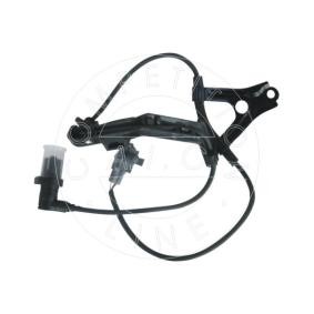 Comprar Sensor ABS de AIC 54023 a bajo precio de 148,54 €