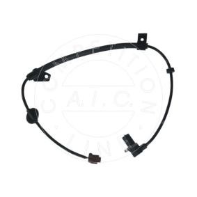 ABS-Sensor für NISSAN von AIC