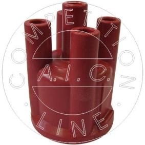 Achetez des Tête de delco AIC 54033 à prix pour 41,27 €