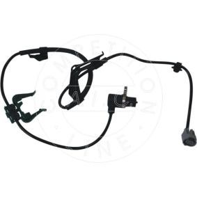 Comprar Sensor ABS de AIC 54037 a bajo precio de 129,24 €