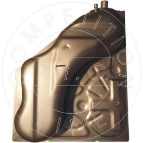 Kraftstoffbehälter 54041 von AIC günstig für 152,14 € online kaufen