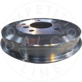 Bremstrommel 54052