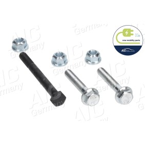 Montagesatz, Lenker 54068