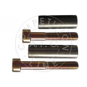 Acquista Kit manicotti di guida, Pinza freno da AIC 54070 a buon mercato per soli 6,15 €