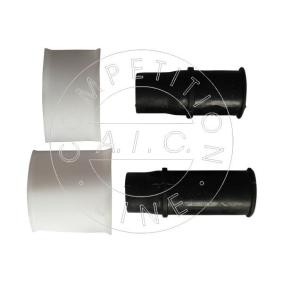 Acquista Kit manicotti di guida, Pinza freno da AIC 54071 a buon mercato per soli 3,02 €