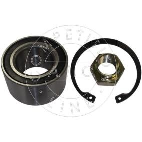 Radlagersatz 54077 von AIC günstig für 31,68 € online kaufen