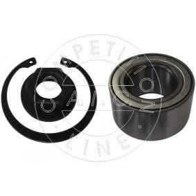 Radlagersatz 54079 von AIC günstig für 32,98 € online kaufen