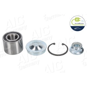 Acquista Kit cuscinetto ruota da AIC 54083 a buon mercato per soli 34,26 €