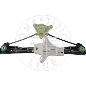 Achetez des Lève-vitre AIC 54099 à prix pour 71,44 €