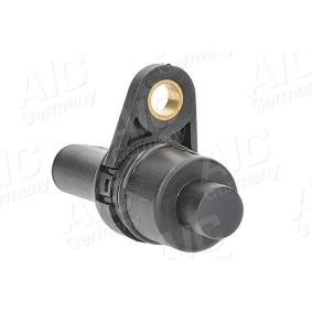 Drehzahlsensor von AIC für Rapid Spaceback (NH1) günstig online kaufen