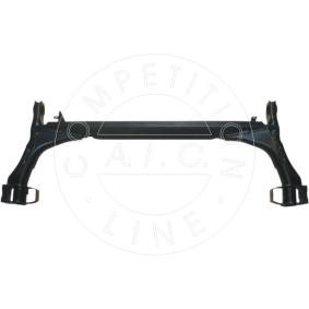 Achetez des Corps d'essieu AIC 54120 à prix pour 172,77 €