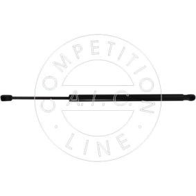 Köp Gasfjäder till baklucka av AIC 54143 till det låga priset 183,69 kr