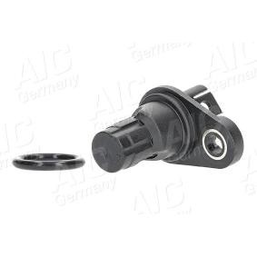 Acquista Sensore albero a camme da AIC 54145 a buon mercato per soli 31,61 €