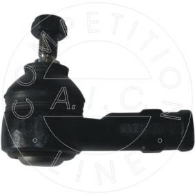 Osta Raidetangon pää AIC:llä 54161 edullisesti hintaan 5,68 €