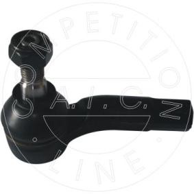 Achetez des Rotule de direction AIC 54164 à prix pour 13,75 €