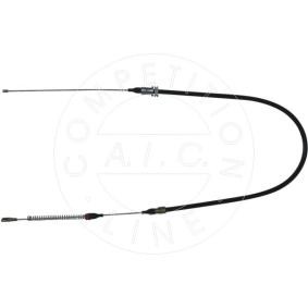 Comprar Cable de freno de mano de AIC 54174 a bajo precio de 21,45 €