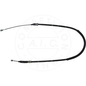Comprar Cable de freno de mano de AIC 54176 a bajo precio de 21,45 €