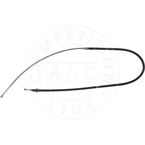 Acquista Cavo freno a mano da AIC 54178 a buon mercato per soli 16,60 €