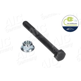 Compre Kit de montagem, braço oscilante da AIC 54186 a um preço baixo por 3,22 €
