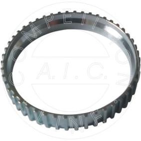 ABS Ring von AIC