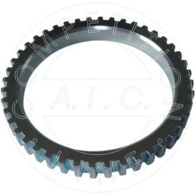 ABS Ring für FIAT von AIC