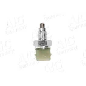 Comprar Interruptor, piloto de marcha atrás de AIC 54231 a bajo precio de 7,30 €