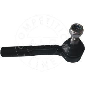 Achetez des Rotule de direction AIC 54237 à prix pour 22,76 €