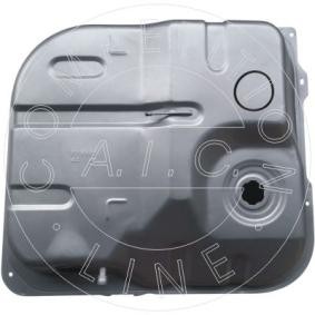 Kraftstoffbehälter 54249