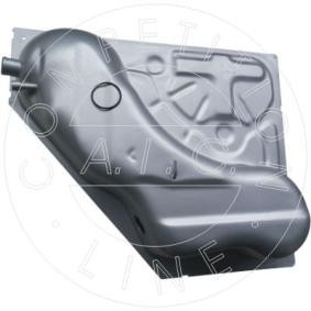 Kraftstoffbehälter 54252