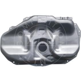 Kraftstoffbehälter 54259